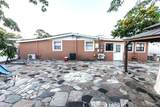 6506 Saline Street - Photo 10