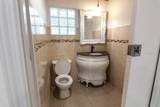 6506 Saline Street - Photo 11
