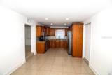 6506 Saline Street - Photo 12