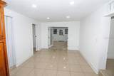 6506 Saline Street - Photo 13