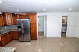 6506 Saline Street - Photo 14