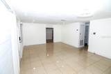 6506 Saline Street - Photo 15