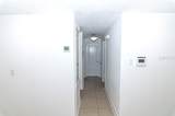 6506 Saline Street - Photo 16