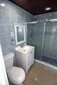 6506 Saline Street - Photo 17