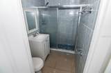 6506 Saline Street - Photo 18