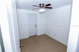 6506 Saline Street - Photo 19