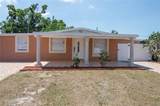 6506 Saline Street - Photo 2