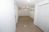 6506 Saline Street - Photo 20