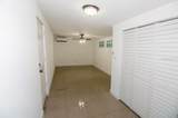 6506 Saline Street - Photo 21