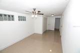 6506 Saline Street - Photo 22