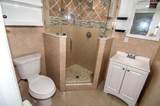 6506 Saline Street - Photo 23