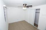 6506 Saline Street - Photo 24