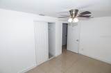 6506 Saline Street - Photo 25