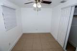 6506 Saline Street - Photo 26