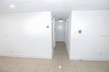 6506 Saline Street - Photo 27