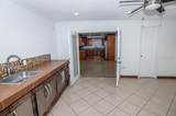 6506 Saline Street - Photo 28
