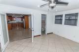 6506 Saline Street - Photo 29