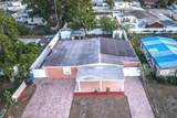 6506 Saline Street - Photo 3