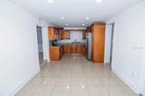 6506 Saline Street - Photo 30