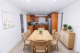 6506 Saline Street - Photo 31