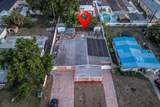6506 Saline Street - Photo 4