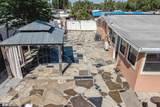 6506 Saline Street - Photo 6