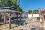 6506 Saline Street - Photo 7