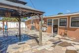 6506 Saline Street - Photo 8