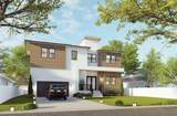 3008 Napoleon Avenue - Photo 1