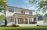 3008 Napoleon Avenue - Photo 2