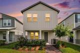 14280 Braemar Street - Photo 1