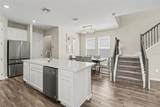 14280 Braemar Street - Photo 10