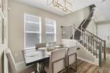 14280 Braemar Street - Photo 11