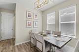 14280 Braemar Street - Photo 12