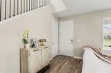 14280 Braemar Street - Photo 13