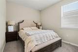 14280 Braemar Street - Photo 14