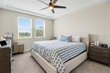 14280 Braemar Street - Photo 15