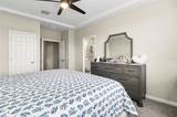14280 Braemar Street - Photo 16