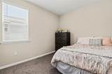 14280 Braemar Street - Photo 17