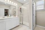 14280 Braemar Street - Photo 18