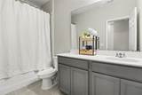 14280 Braemar Street - Photo 19
