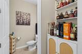 14280 Braemar Street - Photo 20