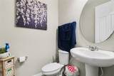 14280 Braemar Street - Photo 21