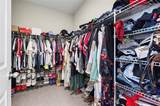 14280 Braemar Street - Photo 22