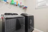 14280 Braemar Street - Photo 23