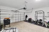14280 Braemar Street - Photo 24