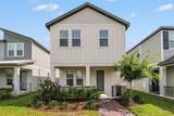 14280 Braemar Street - Photo 25
