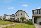 14280 Braemar Street - Photo 26
