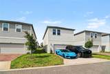 14280 Braemar Street - Photo 27