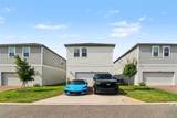 14280 Braemar Street - Photo 28